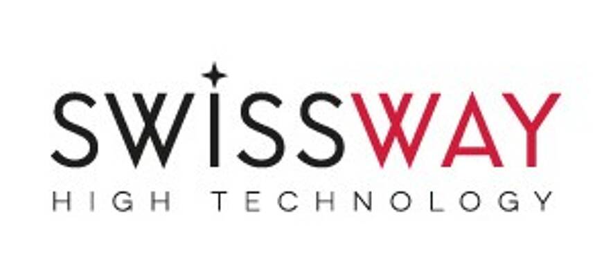 marque swissway le roi du matelas